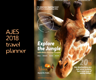 View Brochure Oline Brochure